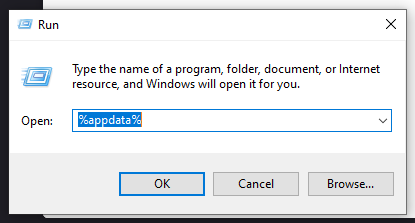 วิธีการลงม็อด, Fabric 1.21.5